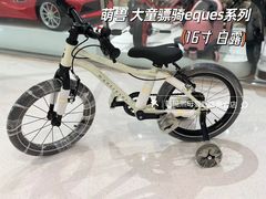 -沈阳铁西万象汇