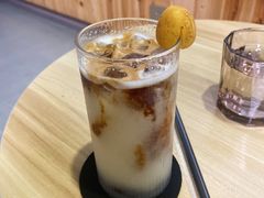 -微饮cafe