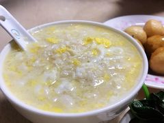 -瘦鬼老档糖水铺