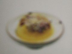 糜子甜饭-小六汤包砂煲菜(文景路店)