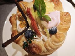 -大鸭梨烤鸭(广安门甄选店)