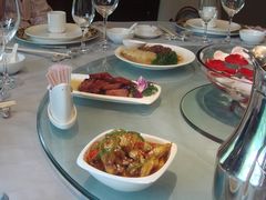 DSC03650-御花园·粤菜·海鲜火锅(中山公园店)