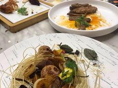 -木棉花开(中心城店)