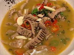 -三猫黑鱼花(南大店)