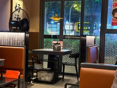 -骨之味·筒骨汤火锅(江头店)