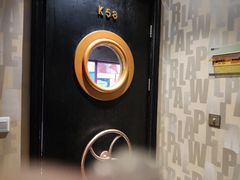 -棒棒糖量贩式KTV