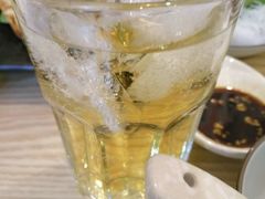 -雪月花(长江北路店)