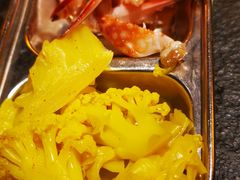 -伊茉家的烤肉店(勒泰中心店)
