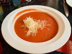 -EATALIA意塔利意式餐厅(鼓楼店)