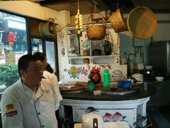 android_upload_pic-王裕興肉莊(南禅寺店)