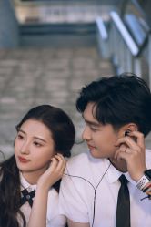 -今生有约婚纱摄影店(景德路店)