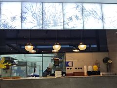 -延年酒店-延飨餐厅(延年文苑店)
