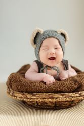 -江阴偶来路儿童摄影(江阴市新体育中心体育场店)