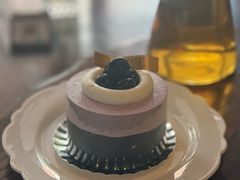 -PATTPATT日式蛋糕(体育西店)