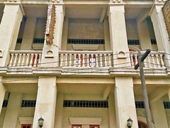 -两江国际影视城