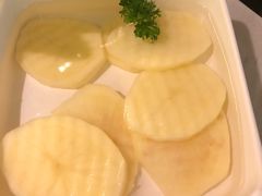 -左庭右院鲜牛肉火锅(浦江欢乐颂店)