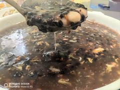 -天天渔港海鲜酒家(石浦玉泉路店)