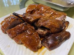 -八景休閒山莊  廣東十大名山莊