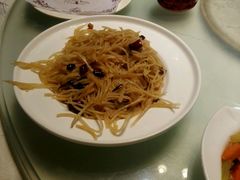 -淀里船宴(裕华东路店)