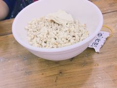 -老刘家泡馍·陕西老字号(钟楼广济街店)