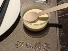 -曲水兰亭(北京四惠店)