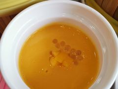 -紫阳家宴(源深店)