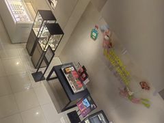 -新罗免税店(济州店)