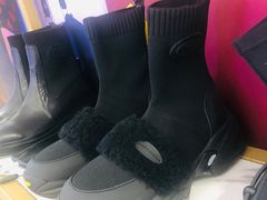 -伊势丹(现代城店)