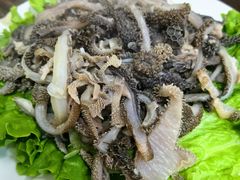 爆肚-协顺园回头馆(南顺城路店)