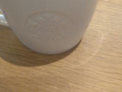 -星巴克臻选(重庆沙坪坝店)