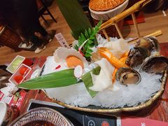 -披头士和牛火锅·寿喜烧自助(陶溪川店)