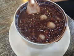 -阿坤传统手工小吃(沙坪坝店)