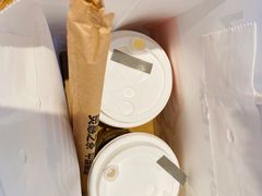 -喜茶(佛山顺德容桂天佑城店)