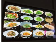 -徐记海鲜(大雁塔|金都店)