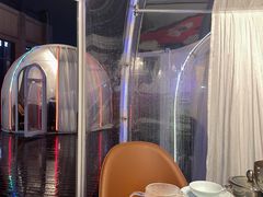 -綱元·海鲜豆捞(明州里店)