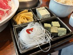 -丽江龙继斑鱼庄(成仁店)