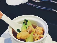 -沈阳丽都酒店