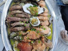-海之味海鲜大咖·家常菜