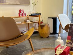 -元气草泰式按摩The Vitality Grass Spa(南海万达店)