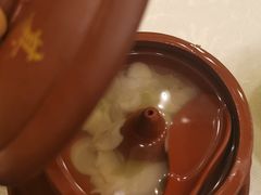 -无名居(农展馆店)
