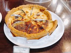 -Pie Bird(新闸路店)