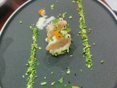 -喜鼎海胆水饺(东港店)