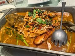 -老友王·南宁特色菜(金汇如意坊店)