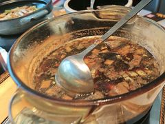 -一麦·龙岛(上海青浦店)