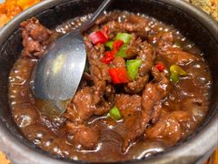 -四道菜·福建菜馆(新街口金鹰店)