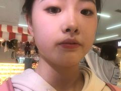 -拾光秀照相馆(石家庄勒泰中心店)