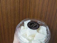 -资溪面包(城中店)