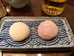 -叁鯨·日式料理Sankujira