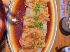 -俭寨大盘芦花土鸡·小公鸡·烧烤新疆菜(云通店)