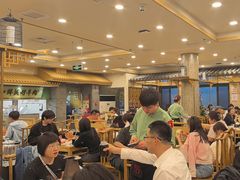 -牛街·马辈儿涮肉(牛街二店)